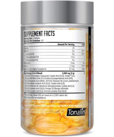 Cardio Cuts NDS Nutrition 4.0 Razz Lemonade + Censor 90 Softgels Bundle - Buy Online on GoSupps.com