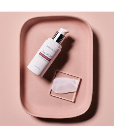 Colorescience All Calm Multi-Correction Serum 1 fl. oz. - Skin Perfecting Serum - Buy Online on GoSupps.com