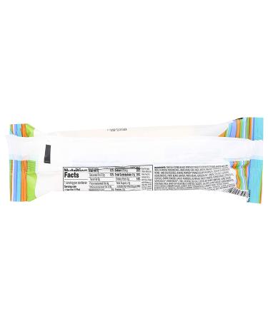 Whole Foods Market 365 Burrito Bean Cheese 6oz - Delicious and Convenient - Buy Online on GoSupps.com
