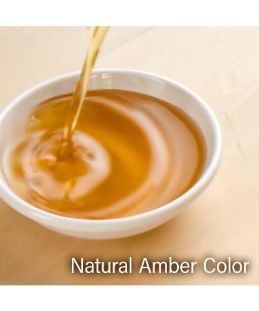Soy Sauce White Traditionally Brewed 100 Years History 360ml YAMASAN  - Buy Online on GoSupps.com