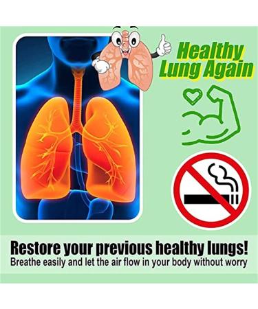 Buy Anti-Anxiety Bracelet Set (6 Pieces) - Natural Stress Relief for Men & Women | Smoke-Infused Design - Buy Online on GoSupps.com