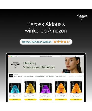 Bio Unicorn SL Omega 3 Premium Capsules 1000 mg EPA and 500 mg DHA 150 Capsules High bioavailability 1500 mg Omega 3 Fish oil in triglyceride form Blood pressure brain vision Aldous - Buy Online on GoSupps.com