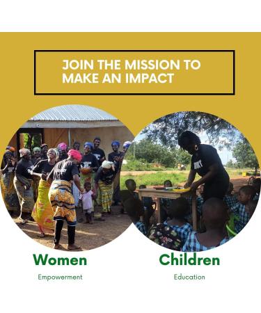 Afrikinky Neem Powder 250 Gram | 8.82 Ounce | for Skin Hair and Detox | Azadirachta Indica | Very Bitter | Natural - Buy Online on GoSupps.com