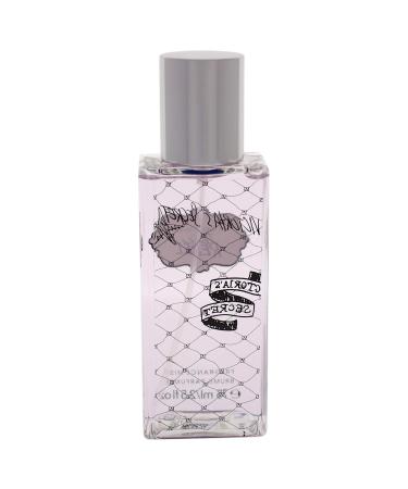 Victoria's Secret Tease Rebel Mini Fragrance Body Mist Travel Size - Buy Online on GoSupps.com