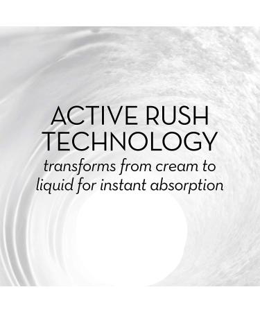 Olay Total Effects Whip Moisturizer SPF 25 - Fragrance-Free, 1.7 oz - Buy Online on GoSupps.com