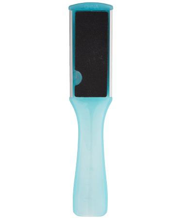 Trim Neatfeet 00451 Callus Remover Effective Foot Care Tool for Smooth Feet | Ship Internationally - Buy Online on GoSupps.com