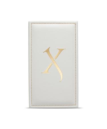 XERJOFF XJK HAYAT 1.7 Fl Oz (Pack of 1) - Buy Online on GoSupps.com