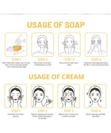 Stronrive Turmeric Body Lotion Argan Oil Lotion for Body and Face - Moisturizing Face and Body Lotion for Women and Girls 120 ml Moisturizing Cream for Skin - Buy Online on GoSupps.com