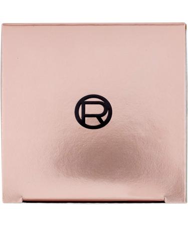  L'Oreal Paris L'Or al Paris Age Perfect Golden Day Cream 50ml - Buy Online on GoSupps.com