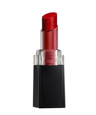 L'Oreal Paris L'Oreal Studio Secrets Lipstick Red 250