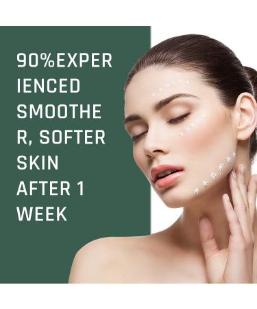 MOKYDUO 40% Urea Cream for Feet | Dry Skin, Cracked Heels, Calloused Feet | Foot Softening Lotion with Glycerin & Jojoba | 4.3 oz - Buy Online on GoSupps.com