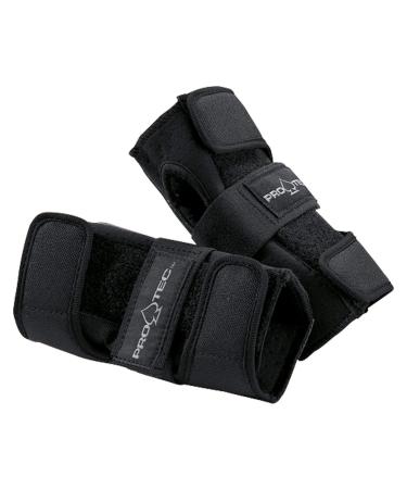 Pro-Tec Street Wrist Guards Small