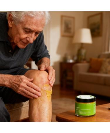 Cr me lisse musculaire Lotion absorption rapide massage de la peau et cr me de soin musculaire lissante avec soulagement rapide produit de soins du corps pour hommes femmes gar ons filles - Buy Online on GoSupps.com