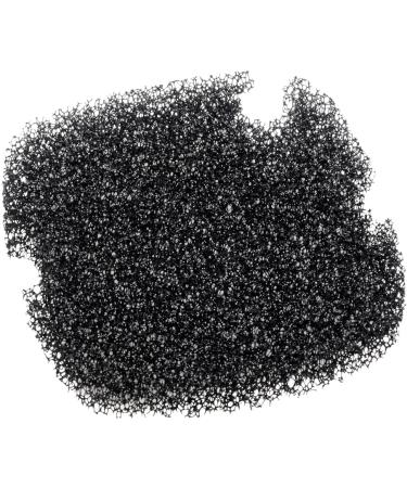 Tetra BF BioFoam Small - Premium Biological Filter Sponge for Tetra EX 400 Plus to 1000 Plus | Enhance Aquarium Filtration - Buy Online on GoSupps.com