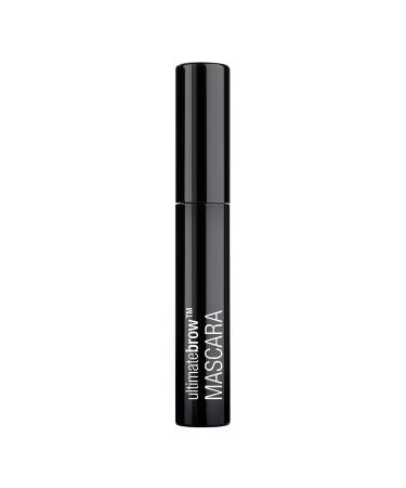 Shop Wet n Wild Ultimate Brow Mascara - Nothing But Bru-Nette | International Shipping Available - Buy Online on GoSupps.com