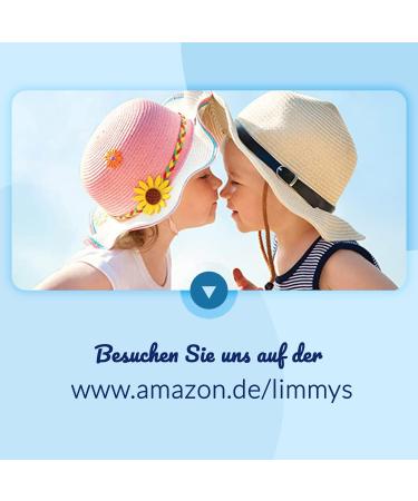 Shop Limmys Premium Bathing Cap for Children Comfortable & Stretchy Long/Short Hair Swim Caps for Kids | High-Quality Dark Blue Swimming Cap for Girls & Boys - Buy Online on GoSupps.com