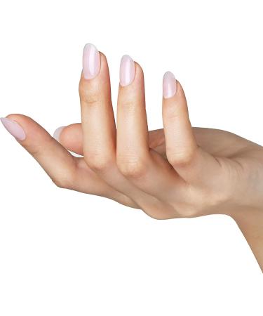BLUESKY 80501 80502 UV/LED Gel Nail Polish 10 ml - Buy Online on GoSupps.com