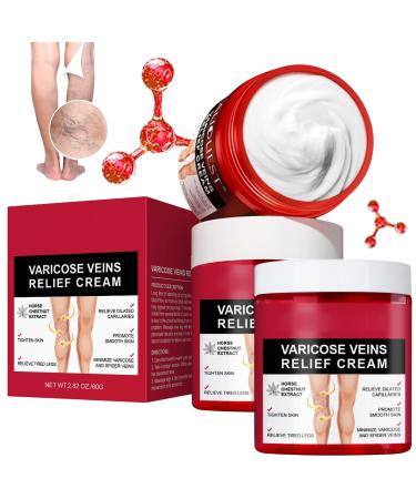 3 pieces cream legs care for arm feet leg all skin types cream for women and men
