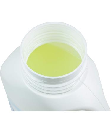 Perwoll White Liquid Detergent - Renew Advanced - 1500 ml | 20 Loads | International Shipping Available - Buy Online on GoSupps.com