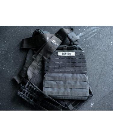 Gymreapers Strength Wrist Wraps for Cross Training & Olympic Lifting - Strong Support for WOD & Calisthenics - Fits All Sizes - Men & Women Black - Buy Online on GoSupps.com