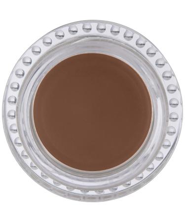 Cailyn Cosmetics Gelux Eyebrow in Hazelnut - Define and Shape Your Brows - Buy Online on GoSupps.com