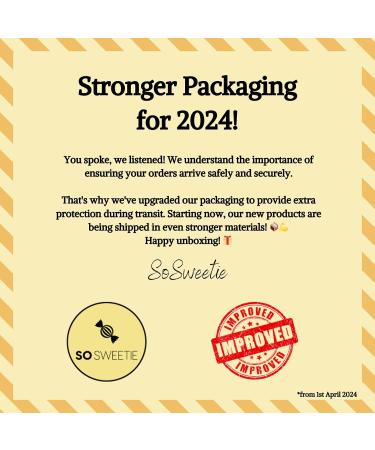 5 x Pre-filled Vegan and Halal Friendly Party Bag Sweets for boys and girls - perfect for birthday parties Mixed - Buy Online on GoSupps.com