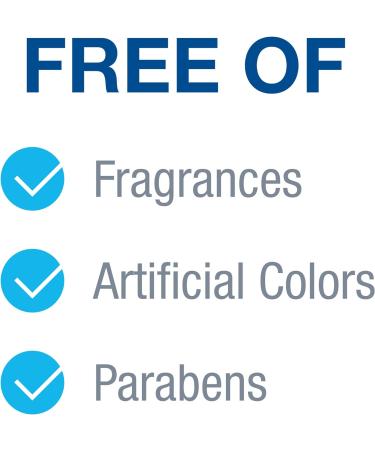 MG217 10% Ichthammol First Aid Ointment - 1 oz Tube | Skin Care Treatment - Buy Online on GoSupps.com