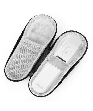 FitSand Hard Case for iHealth No Touch Thermometer - Buy Online on GoSupps.com