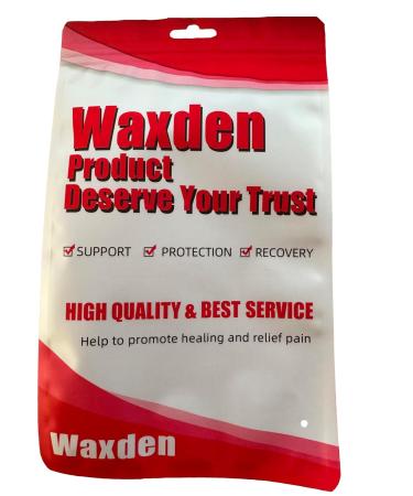 Wrist Brace for Carpal Tunnel Relief Adjustable & Breathable Support for Arthritis & Tendinitis One Size Fits All (Left/Right Hand) Single Nude - Buy Online on GoSupps.com