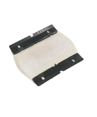 Buy Ronsit 5S Foil Screen for CruZer Twist PocketGo MobileShave 550/570/M60/M90/P40-P90 - Fast International Shipping - Buy Online on GoSupps.com