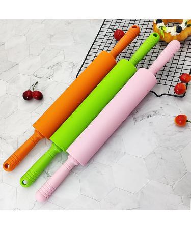 Food Grade Cake - Buy Online on GoSupps.com