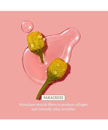 BIOSSANCE Copper Peptide Serum + Marine Algae Eye Cream Bundle - Buy Online on GoSupps.com