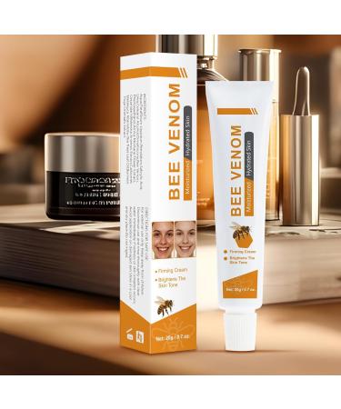 Face Tightening and Lifting EffectCaring Cream Body Brightening Cream Improves Skin Elasticity For Women Facial Care Firming Lifting - Buy Online on GoSupps.com