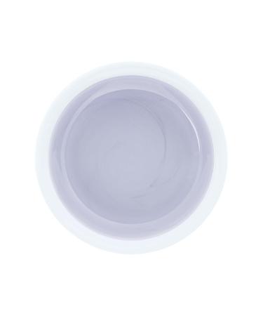 Finish Sealer Gel Medium Viscosity High Gloss - UV Nail Gel - Made in Germany (8 x 30ml) | International Shipping Available - Buy Online on GoSupps.com