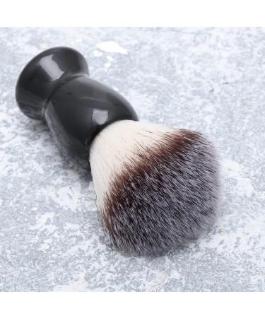 Frcolor Face-Dachs Razor Brush for Men | Premium Beard & Shaving Brush - Ideal for Smooth Shaving & Grooming | Ships Internationally - Buy Online on GoSupps.com