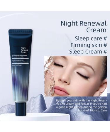 Brightening Skin Cream | Day Cream Set | Rejuvinating Night Cream | Skin Renewal Nutrient | Daily Skincare Regimen | Nourishing Day Creams | Revitalizing Night Creams for Face - Buy Online on GoSupps.com