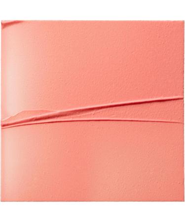 Milk Makeup Lip + Cheek Perk (Coral Shimmer) - 0.21 fl oz - Cream Blush & Lip Colour - Buildable & Blendable - 1 000+ Swipes Per Stick - Non-Comedogenic - Vegan Cruelty Free - Buy Online on GoSupps.com