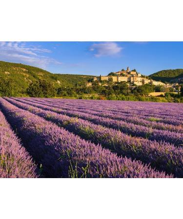 Smartbox - Gift box Gourmet meal to discover the tables of our regions for 2 people - Gift idea - Buy Online on GoSupps.com