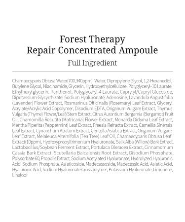 Hydrating Korean Serum with Centella Asiatica & Hyaluronic Acid Serum | Barrier Repair Ampoule for Sensitive & Acne-Prone Skin Lightweight Facial Serum 1.69oz(50ml) - Buy Online on GoSupps.com