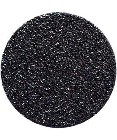 STALEKS PRO Pododisc Refill 50 Disposable Pedicure Stickers (Rugosity - 80) PDF-20-80 - Buy Online on GoSupps.com