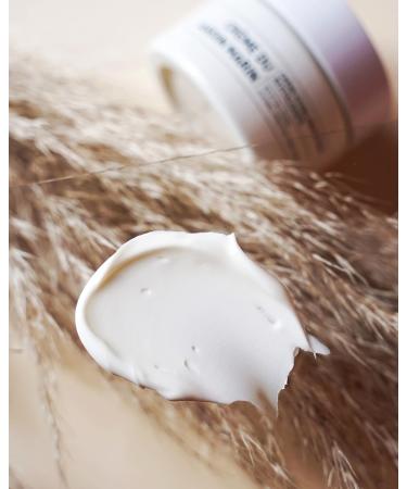 Cr me du Jardin Marin - Revitalising Hydro-Protecting Cream 50ml | Best Moisturizer for Glow & Hydration - Shop Internationally - Buy Online on GoSupps.com