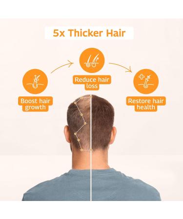 Quell Batana Oil for Hair Growth - Dr. Sebi 100ml | Raw Vitamin-Packed Oil for Damaged Hair & Skin | Smooth Texture & Encourages New Growth - Unscented All Hair Types - Buy Online on GoSupps.com