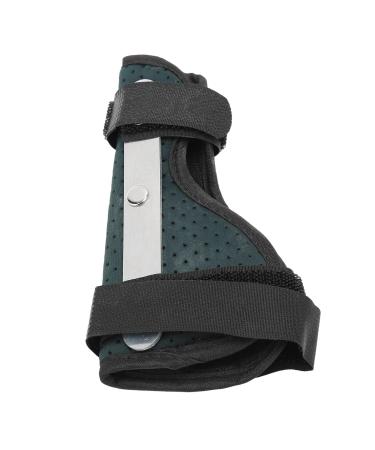 Big Toe Bunion Corrector Big Toe Joint Bunion Splint for postoperative Recurrence or Fracture (Right Foot)