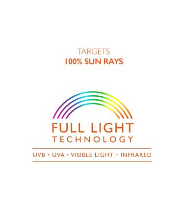 Lancaster Silky Touch Cream Radiant Tan SPF 15 - 1.7 oz | Best International Shipping for Radiant Skin - Buy Online on GoSupps.com