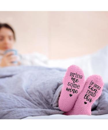 Yolidas 40th Birthday Gifts for Women Birthday Gifts for Her Gift Baskets Ideas for Her Mom Sister Female Friends Coworker Wife Girlfriend Daughter Unique Gifts for Women Pink-40th - Buy Online on GoSupps.com