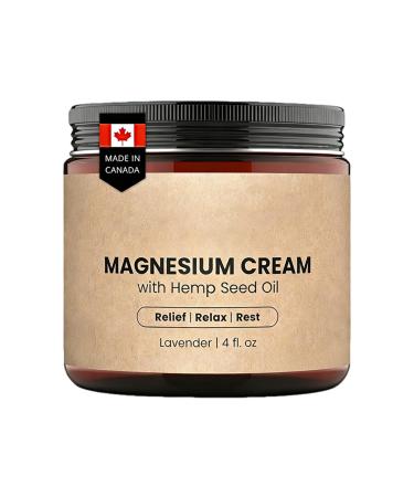 Sleep Cream - Sleep Aid Product | Moisturizing Body Cream | For Women Men Gardeners Sports Enthusiasts Athletes Hikers Teachers Gardening Exercise