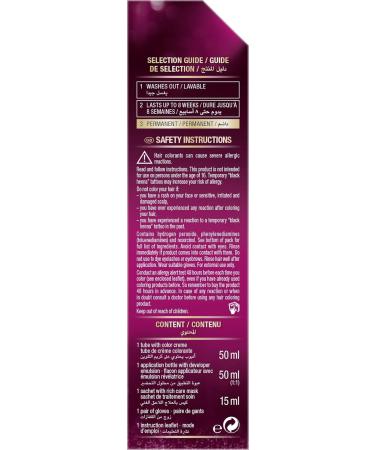 Palette Deluxe 7-0 Midway Blonde Arab 50 ml - Buy Online on GoSupps.com