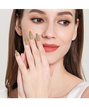 Poudre ongles chrom e | Finition miroir magique brillante | Ensemble de poudres Brillant Art d grad arc-en- pour d coration d'ongles DIY P ques Halloween No l CF03 - Buy Online on GoSupps.com