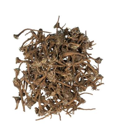 NATURE GREEN AKARKARA ROOT DRYANACYCLUS PYRETHRUMPELLITORY WORTELS 200 GRAM