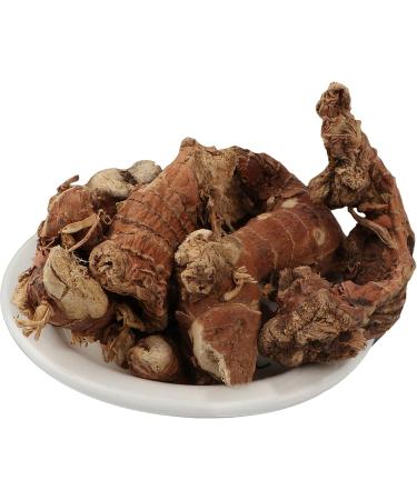 Raw Herbs/Jadi Booti Kulanjan Kulinjan paan Jadd Paan Root Pan Jad Alpinia Galanga Wild (250gm) 250 g (Pack of 1) - Buy Online on GoSupps.com